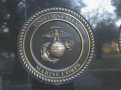 operation under wear afghanistan